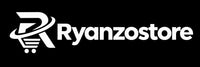Ryanzostore